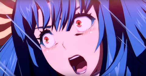 41