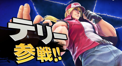 スクリーンショット 2019-09-05 18.34.48