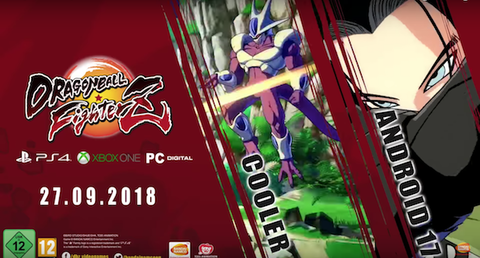 スクリーンショット 2018-09-23 23.23.05