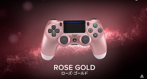 スクリーンショット 2019-08-20 19.40.07