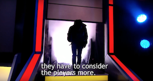スト5 S2は好きじゃない Infiltrationが本音でスト5を語るインタビュー動画が話題に 海外の反応 格ゲーブログ 仮 スト5 S2は好きじゃない Infiltrationが本音でスト5を語るインタビュー動画が話題に 海外の反応 格ゲーブログ 仮