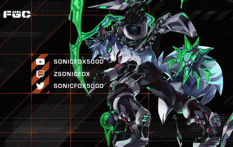 スクリーンショット 2019-09-22 20.12.07