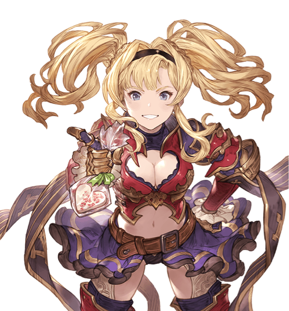 グラブルヴァーサスにアゴヒゲマッチョの女性 重量級投げキャラ ファスティバ 参戦 Bテストも近日開始 格ゲーブログ 仮 グラブルヴァーサスにアゴヒゲマッチョの女性 重量級投げキャラ ファスティバ 参戦 Bテストも近日開始 格ゲーブログ 仮