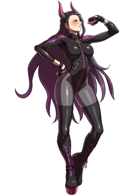 テリー ボガードが女体化 Snkが遂に一線を超えたと話題に テリーを女体化させsnkヒロインズに参戦させる 海外 Snkはパンドラの箱を開けた Snkヒロインズ 9 7発売予定 格ゲーブログ 仮 テリー ボガードが女体化 Snkが遂に一線を超えたと話題に テリーを女体化させsnkヒロインズに参戦させる 海外 Snkはパンドラの箱を開けた Snkヒロインズ 9 7発売予定 格ゲーブログ 仮