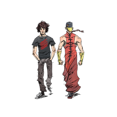 daigo