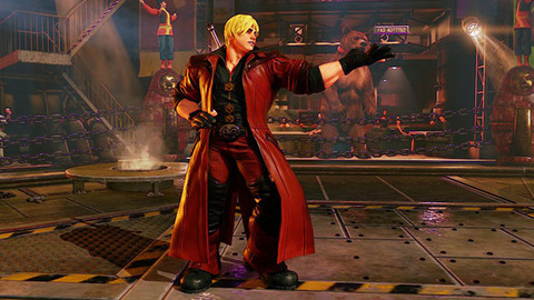 game_20180620_costume_1