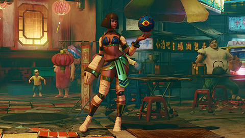 game_20180330_costume_3