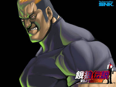 Ryuji_Yamazaki