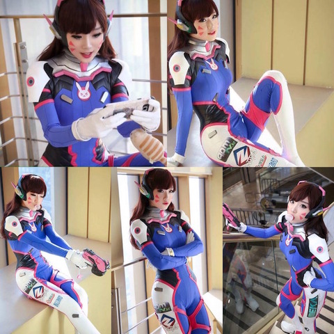 JYpBQE9