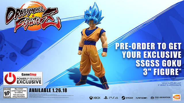 Dbファイターズ 8人のキャラがdlcだと判明し海外で荒れる シーズンパスの付かないコレクターズ版も話題に ドラゴンボールファイターズ 格ゲーブログ 仮 Dbファイターズ 8人のキャラがdlcだと判明し海外で荒れる シーズンパスの付かないコレクターズ版も話題に ドラゴンボールファイターズ 格ゲーブログ 仮