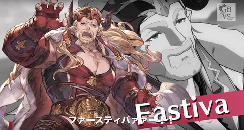 スクリーンショット 2019-05-12 15.42.51