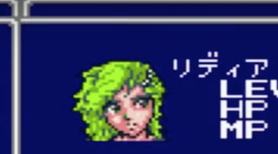 57