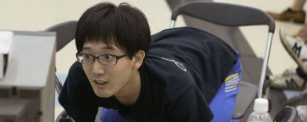 奇抜なプレイ姿勢 スマブラdxプロを夢見る Rudolph ルドルフ がespnで記事になり話題に 海外 日本はパチンコと賭博法がeスポーツの足枷になっている 格ゲーブログ 仮 奇抜なプレイ姿勢 スマブラdxプロを夢見る Rudolph ルドルフ がespnで記事になり話題に 海外 日本はパチンコと賭博法がeスポーツの足枷になっている 格ゲーブログ 仮