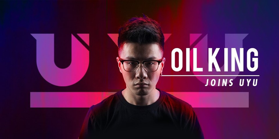 新たな女性プロゲーマー ゆうゆう Uyu Yuyu が誕生 たぬかなに続く女性鉄拳プロゲーマーへ 格ゲーブログ 仮