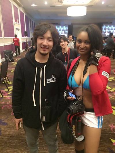 最も共有された ウメハラ 彼女 ウメハラ 彼女 画像 最も共有された ウメハラ 彼女 ウメハラ 彼女 画像