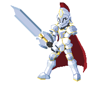 テンプレート ドット絵編 ホウレンソウの逆襲 テンプレート ドット絵編 ホウレンソウの逆襲