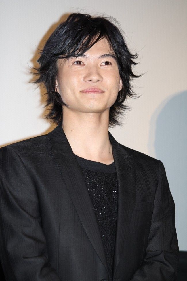 るろうに剣心 瀬田宗次郎のビジュアル公開 イケメン画像あり ぶちぱニュース速報 2ch るろうに剣心 瀬田宗次郎のビジュアル公開 イケメン画像あり ぶちぱニュース速報 2ch