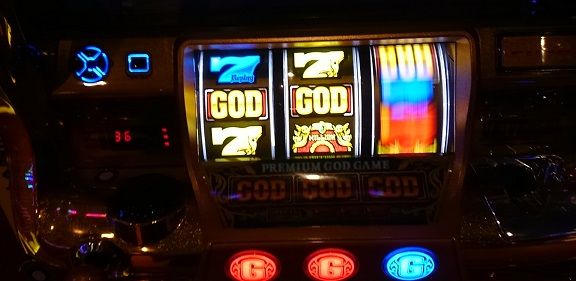 Push でフリーズ 君は凱旋god揃いから100ゲーム以内に赤七を引くと流れる交響詩 ツァラトゥストラはこう語った を聴いたか 書くこと 賭けること Push でフリーズ 君は凱旋god揃いから100ゲーム以内に赤七を引くと流れる交響詩 ツァラトゥストラはこう語った を聴いたか 書くこと 賭けること
