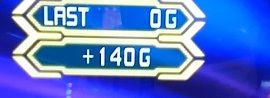KIMG4948