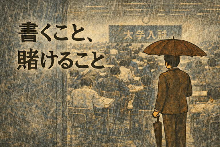 スクリーンショット 2026-01-13 151404