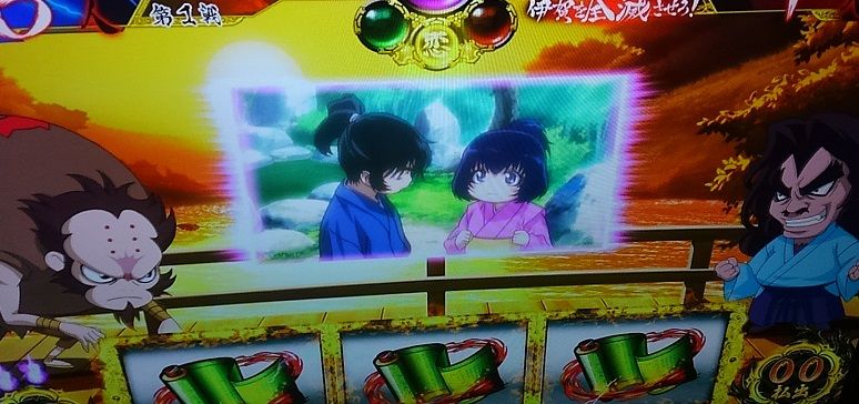 わたくしは信じておりました bt信頼度激高 書くこと 賭けること わたくしは信じておりました bt信頼度激高 書くこと 賭けること