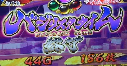 KIMG9778