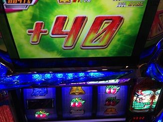 IMG_6663