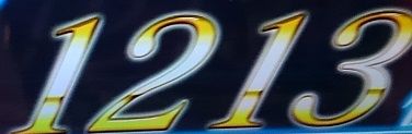 KIMG1761
