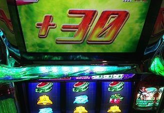 IMG_6669