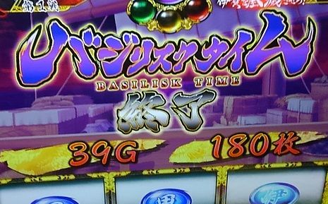KIMG9780