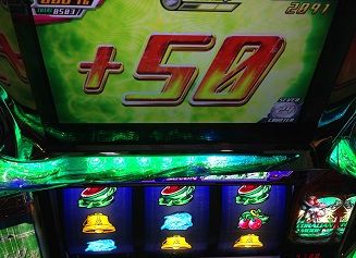 IMG_6676