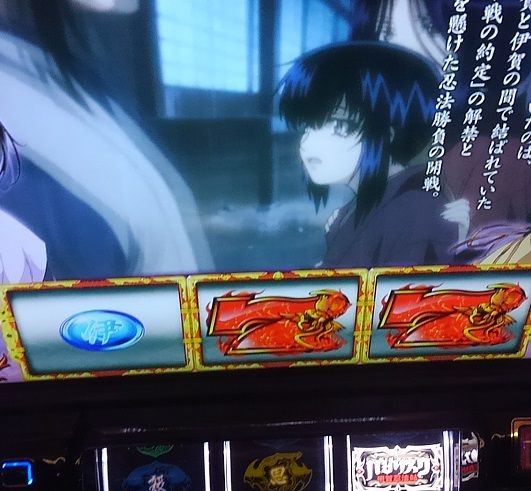 朧背景ｂｔは続かないという風潮がありますが 書くこと 賭けること