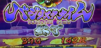 KIMG1672