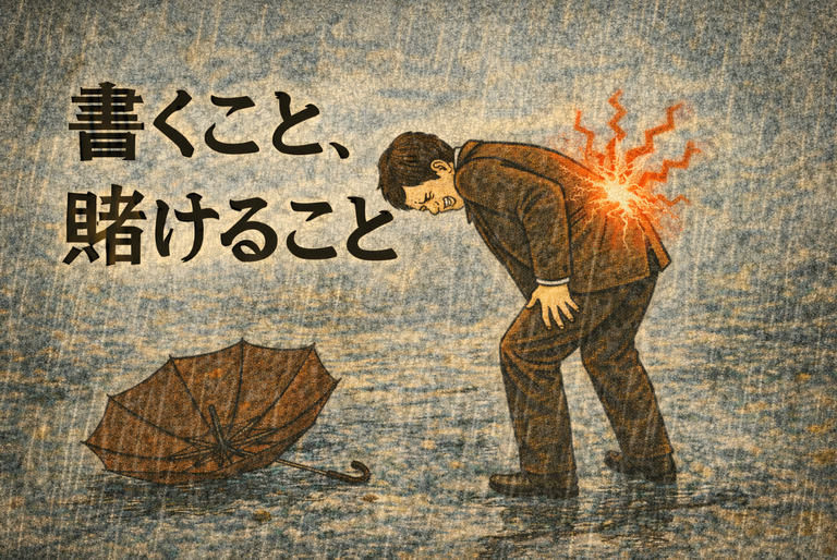 スクリーンショット 2026-01-16 152747