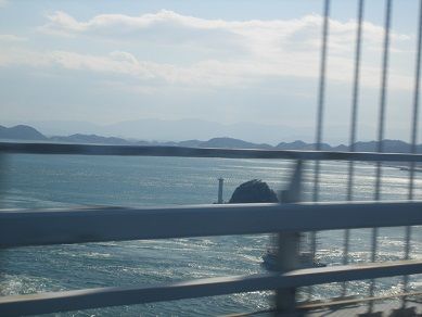 DSCF0006