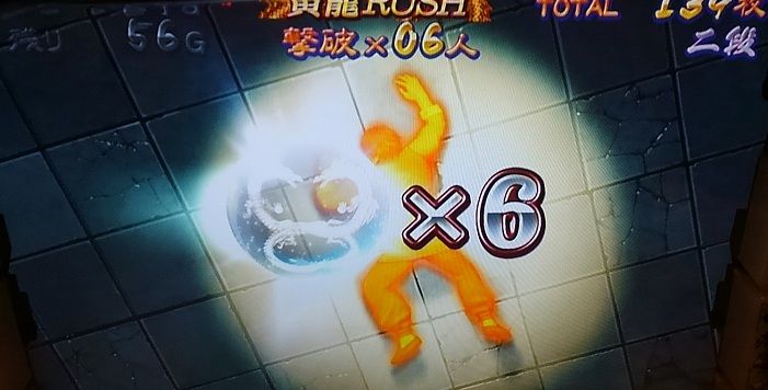 負けたことがあるというのがいつか必ず大きな財産になる 書くこと 賭けること