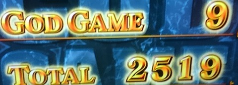 KIMG7243