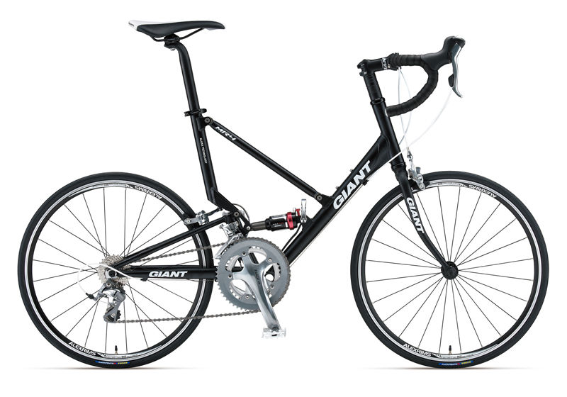 自転車完全ガイド 自転車お買い得ランキング128 100 ムックシリーズ