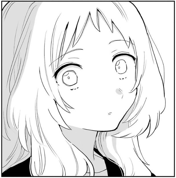 好きな子がめがねを忘れた 2巻レビュー ゆみゆみ バイク沼の散在禄