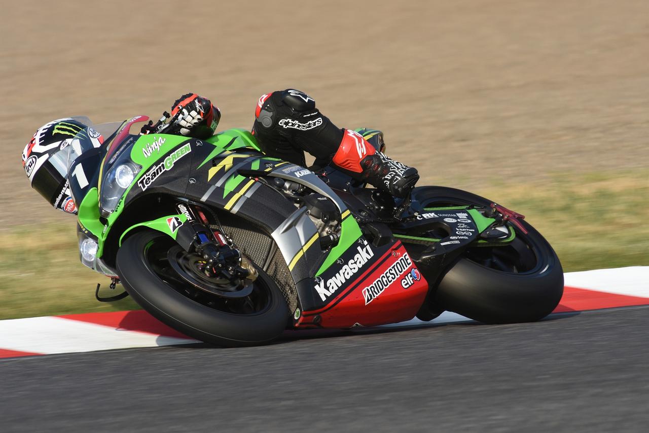18 鈴鹿8時間耐久ロードレース Top10トライアル ゆみゆみ バイク沼の散在禄 18 鈴鹿8時間耐久ロードレース Top10トライアル ゆみゆみ バイク沼の散在禄