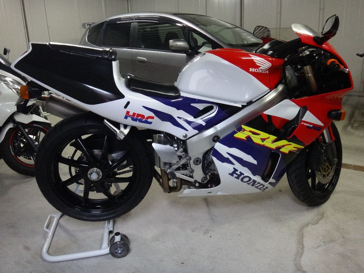 J-TRIP片持ちメンテナンススタンド…購入! : ゆみゆみ@バイク沼の散在禄 J-TRIP片持ちメンテナンススタンド…購入! : ゆみゆみ@バイク沼の散在禄