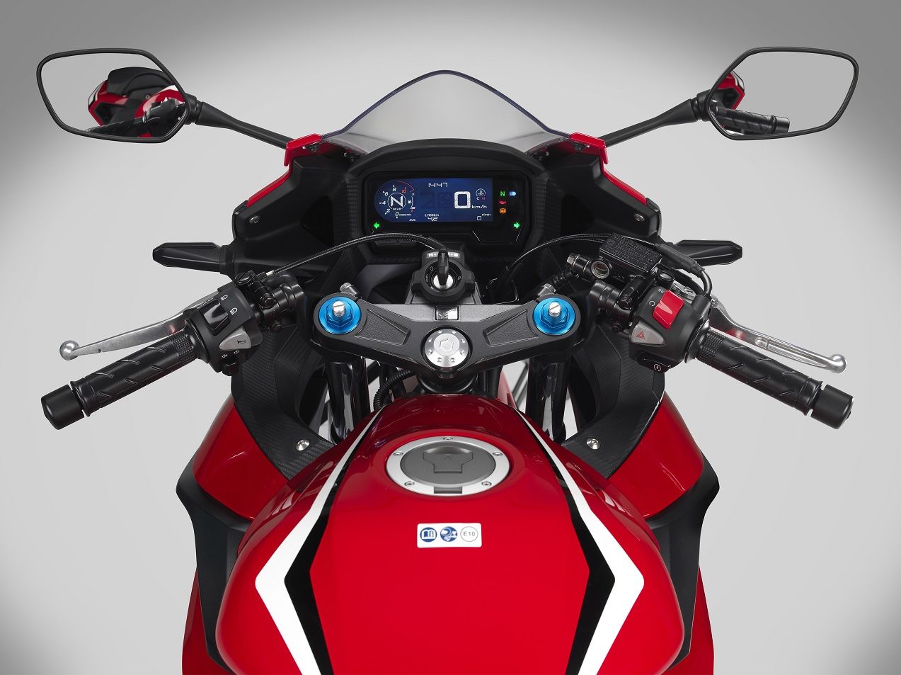 Cbr400r Nc56 と400x Nc56 の比較 ゆみゆみ バイク沼の散在禄 Cbr400r Nc56 と400x Nc56 の比較 ゆみゆみ バイク沼の散在禄