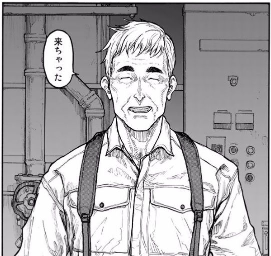 亜人8巻購入 ノ゚d゚ 八 ゚d゚ ノイエーイ ゆみゆみ バイク沼の散在禄 亜人8巻購入 ノ゚d゚ 八 ゚d゚ ノイエーイ ゆみゆみ バイク沼の散在禄