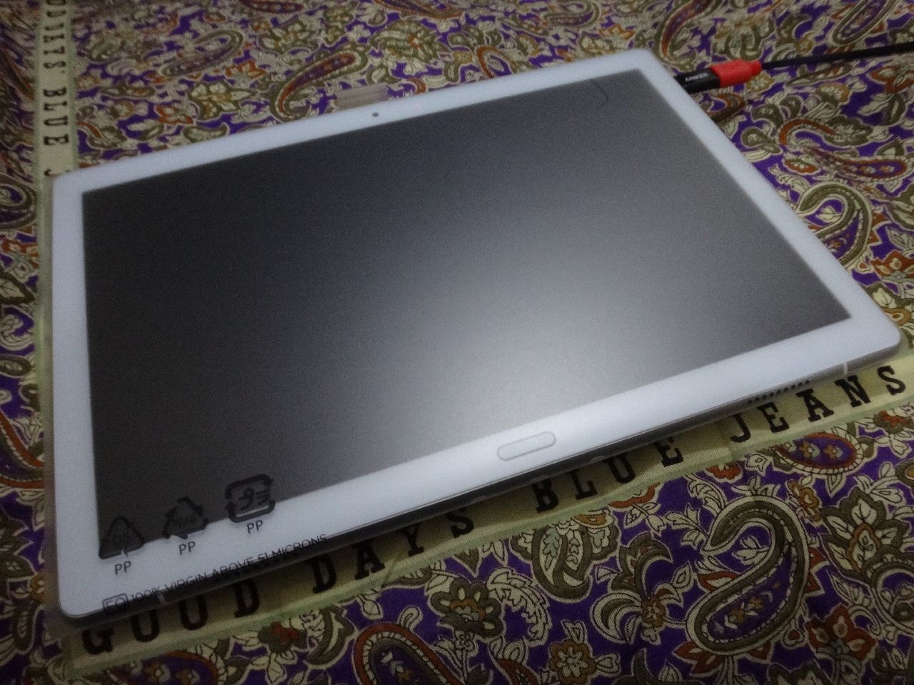Nec Pc Te510 Jaw Lavie Tab E S S ゲッツ Cbr400r nc56 と400x Nc56 の散在禄 Nec Pc Te510 Jaw Lavie Tab E S S ゲッツ Cbr400r nc56 と400x Nc56 の散在禄