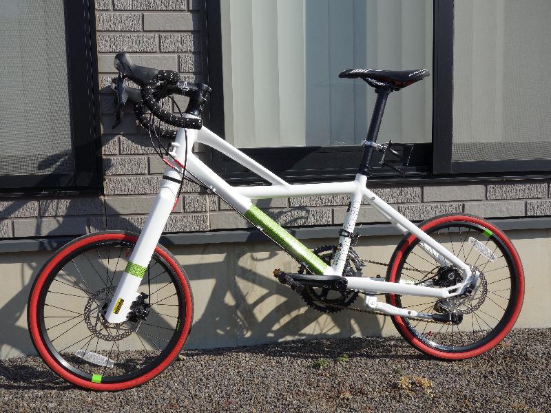 自転車完全ガイド 自転車お買い得ランキング128 100 ムックシリーズ