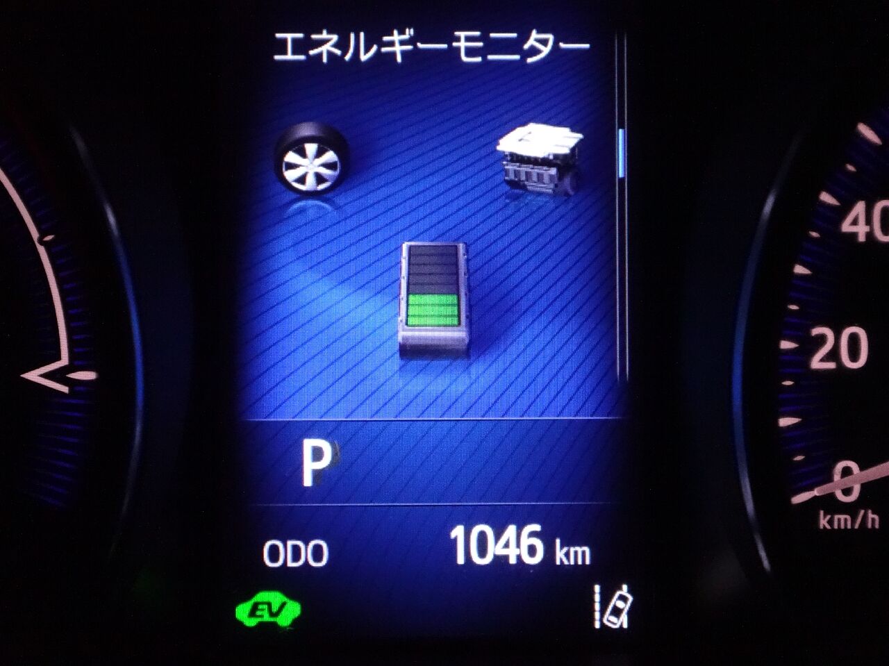 C-HR G LED Edition無事納車u2026ε- (￣、￣A) フゥー : ゆみゆみ＠バイク 