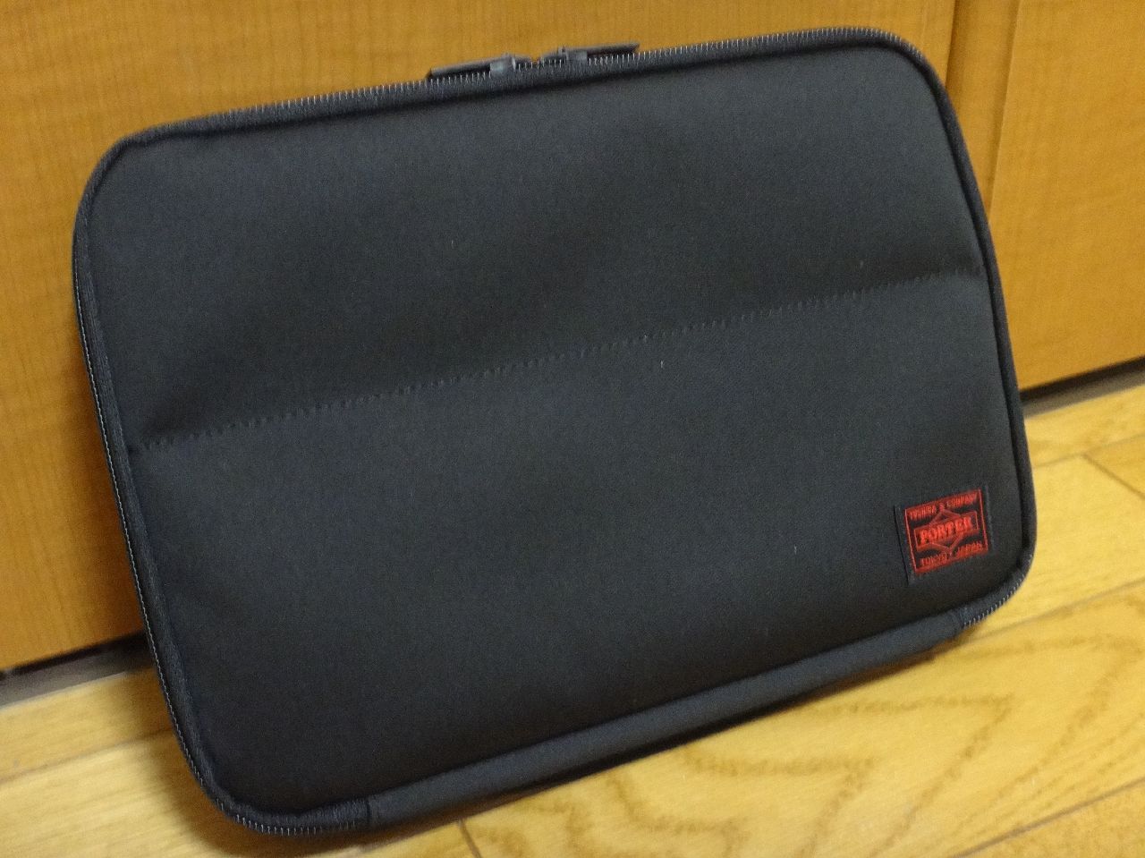 ソニー ストア限定 Porterオリジナルタブレットケース Cbr400r nc56 と400x Nc56 の散在禄 ソニー ストア限定 Porterオリジナルタブレットケース Cbr400r nc56 と400x Nc56 の散在禄