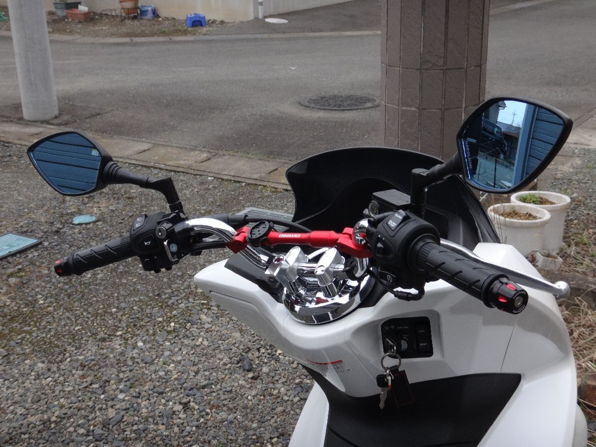 ポスターフレーム PCX 160KF47ミラー左右 | www.dhzeneiskola.hu