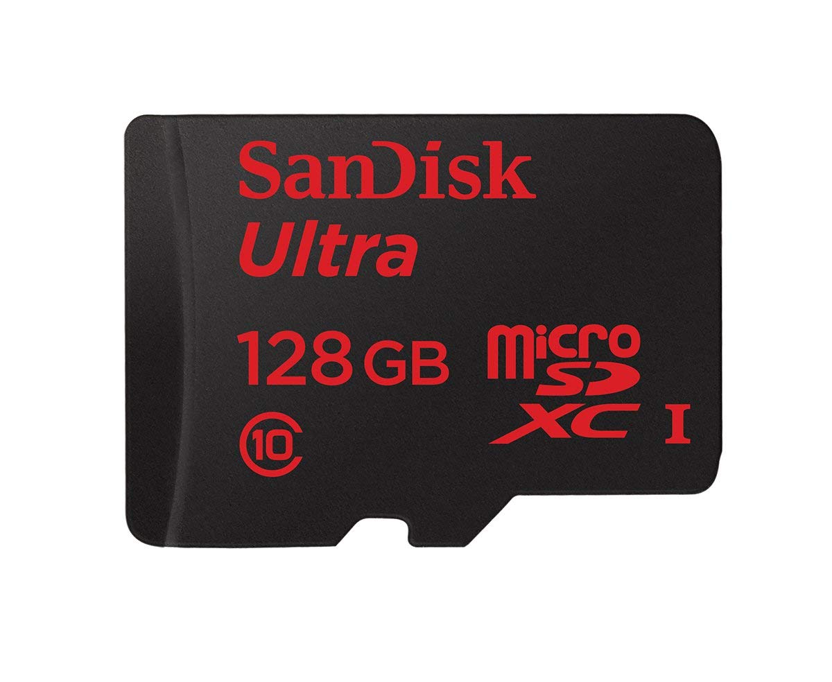 Transcend Microsdxcカード 128gb 書き込み禁止に ゆみゆみ バイク沼の散在禄