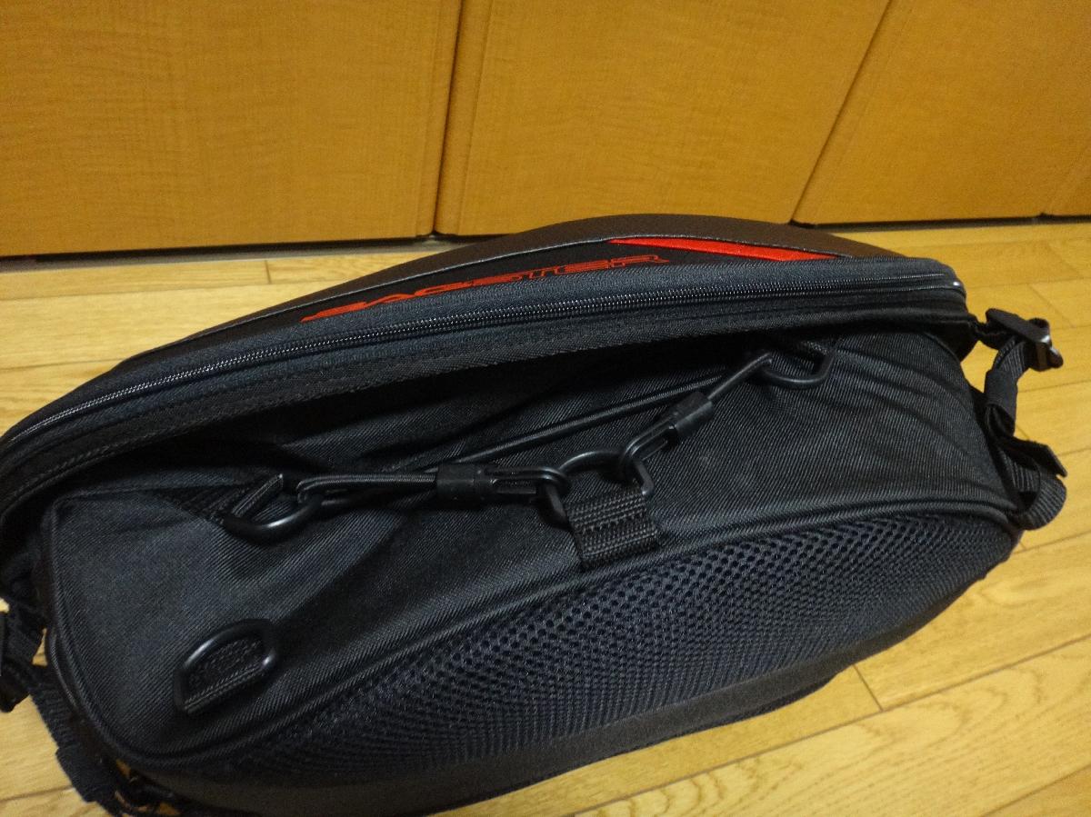 バグスターのリペアパーツ購入 V D V ゆみゆみ バイク沼の散在禄